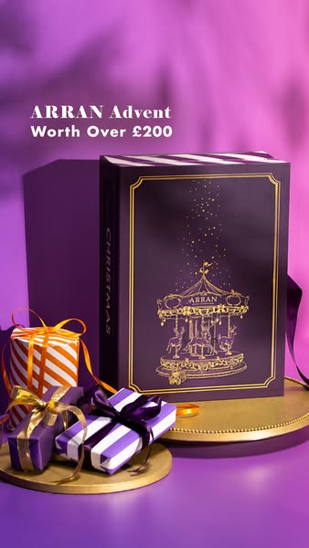 FREE UK Delivery