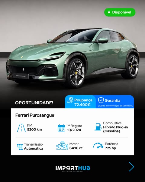 Peça já a sua proposta gratuita
