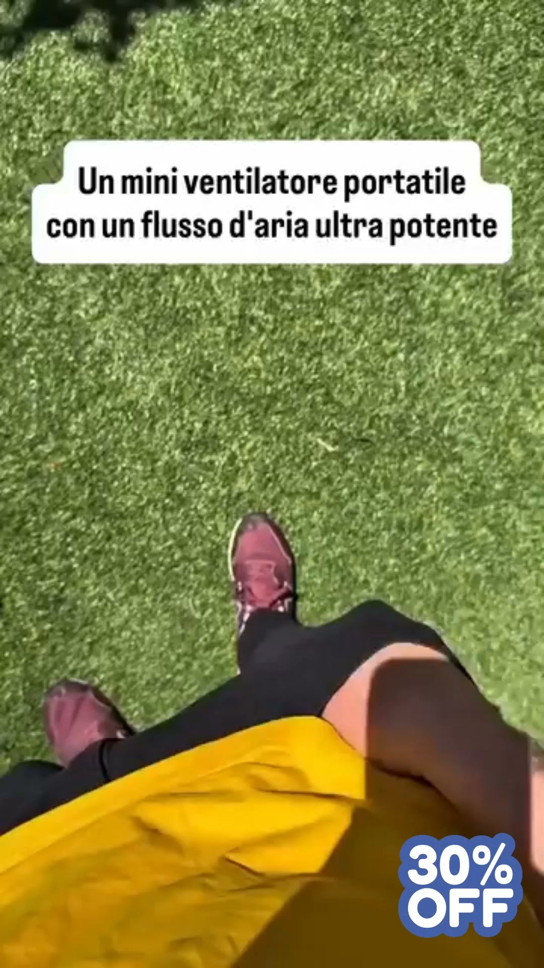 Pagamento alla consena