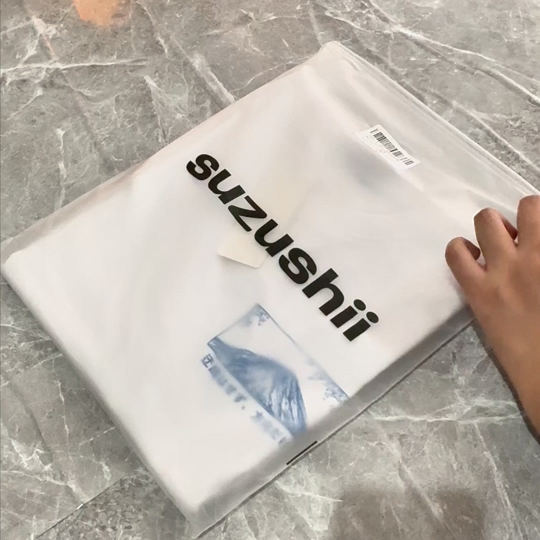 Free Shipping & Easy Returns