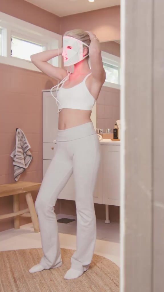 #russemerch