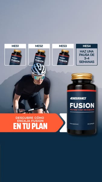Menos de 0,83 € al día