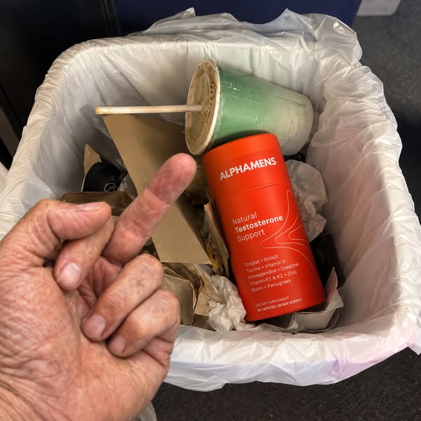 F*ck this product.