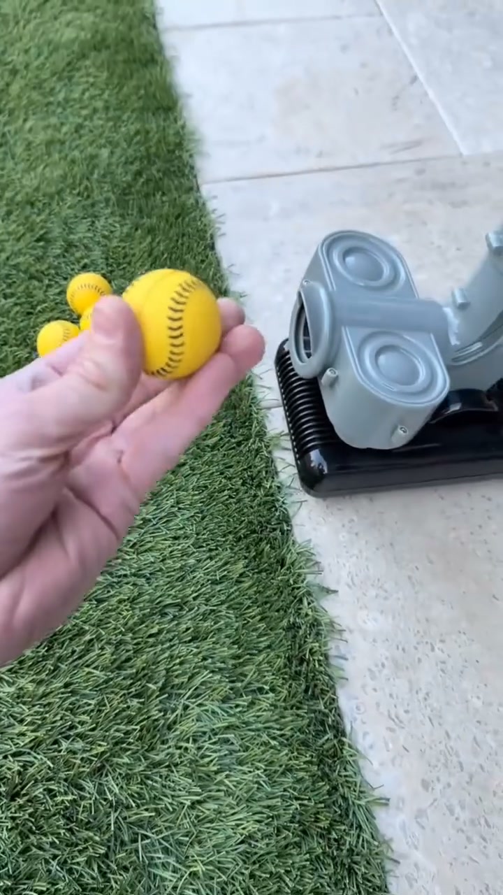 Limited-Time Deal — Sharpen Your Swing!