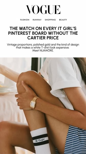 Upgrade to Nuamore while 50% off