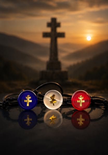 10% première commande
