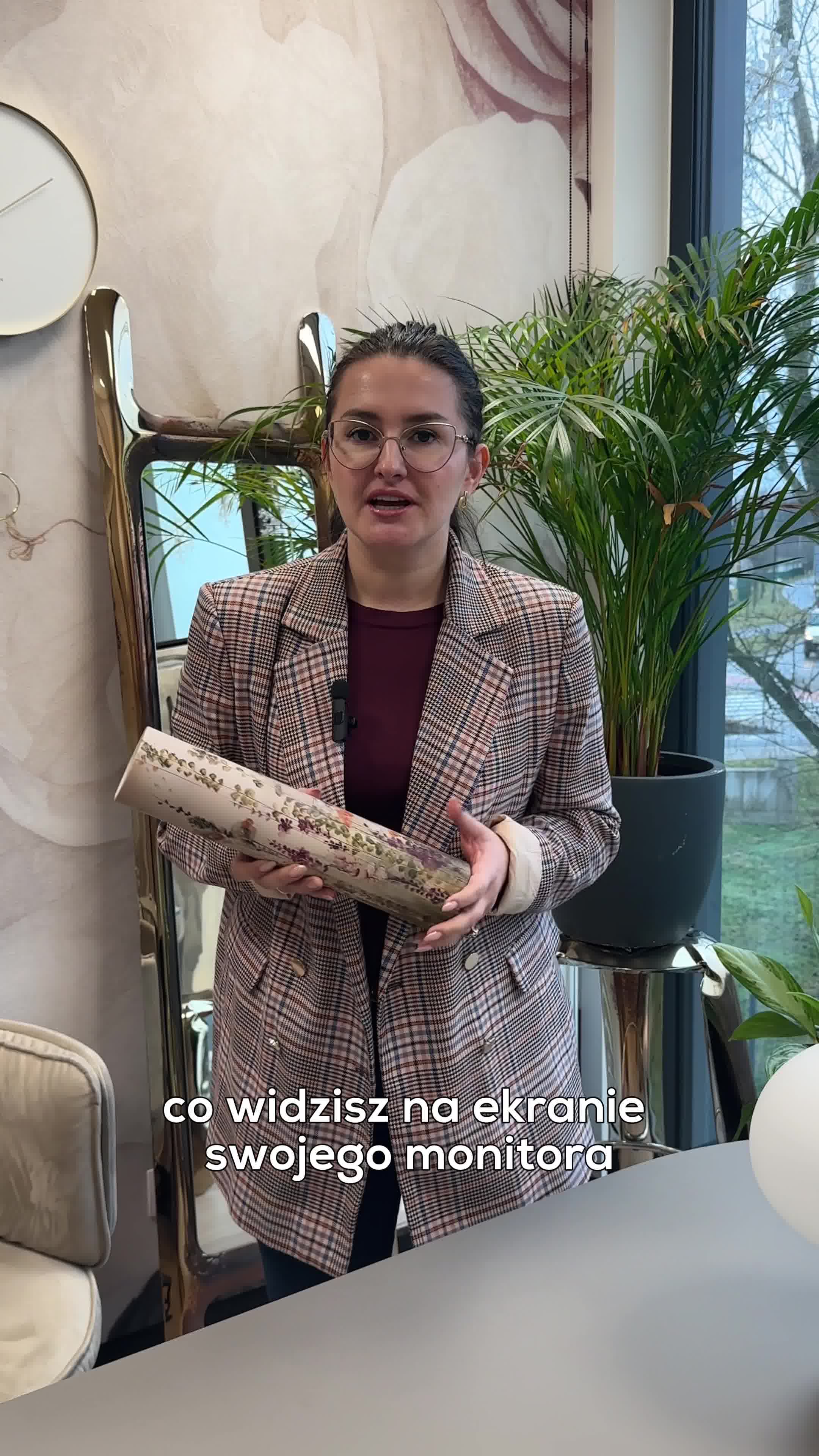 Koniec z niepewnością
