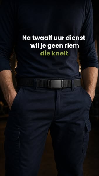 Bijstellen Zonder Afdoen