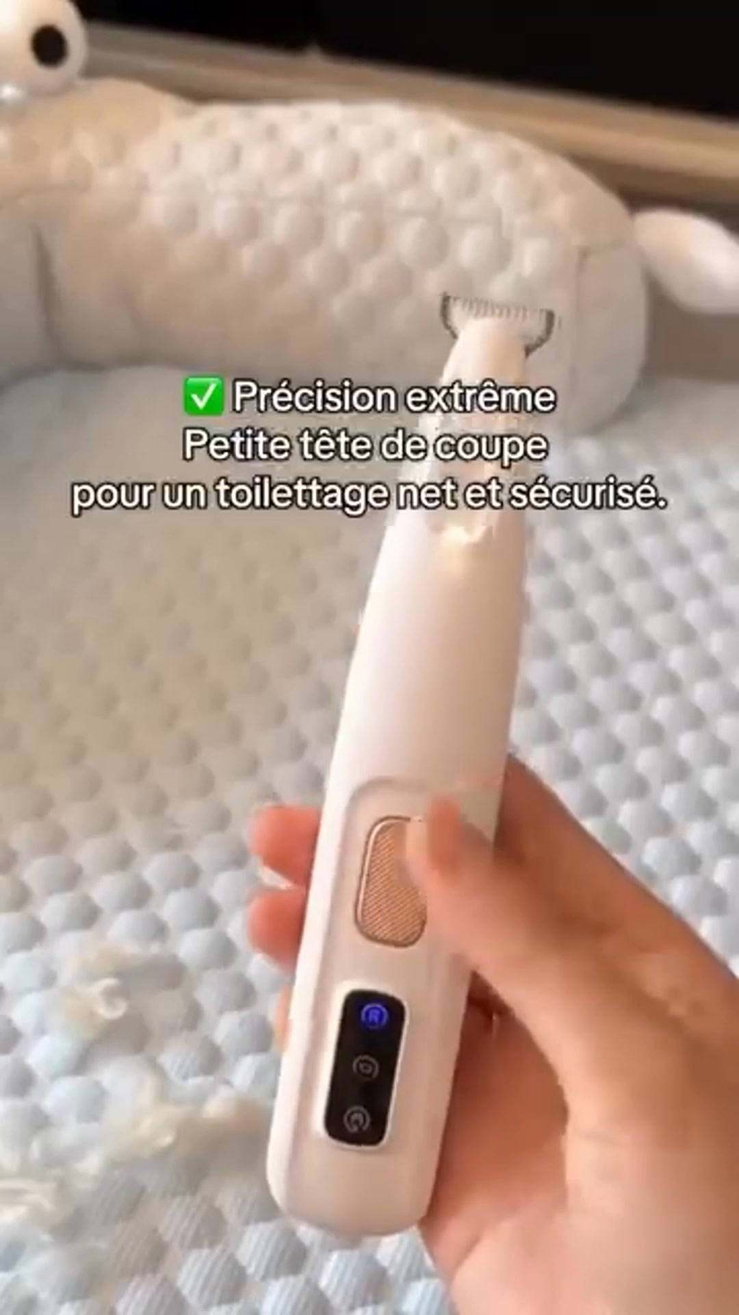Recommandé par vétérinaires 20.000+ commandes