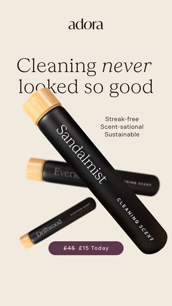 66% Off + Free Delivery
