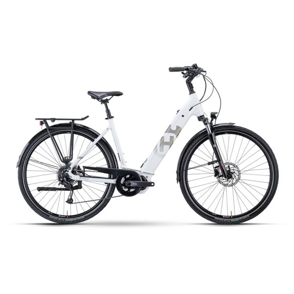 Power2Cycle