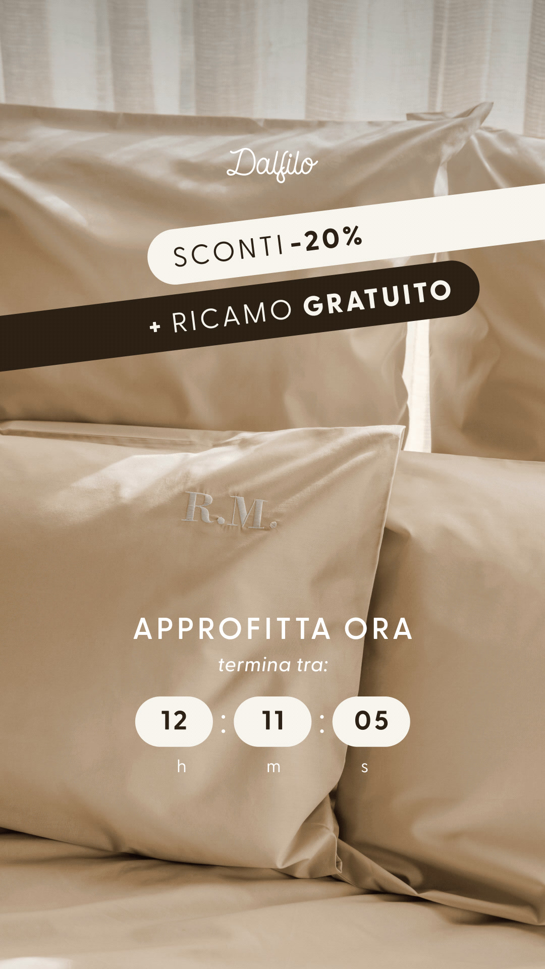 Artigianato senza tempo