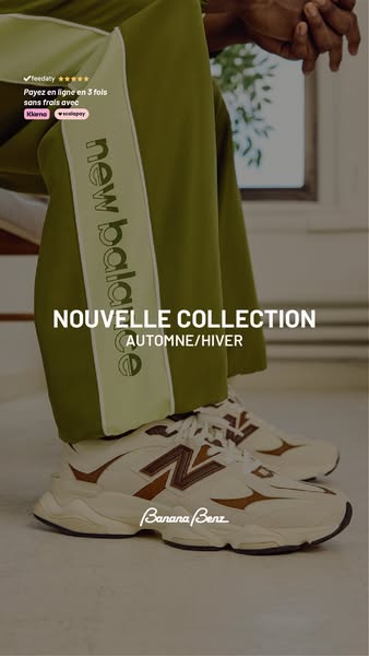 Bénéficiez de 5 % de réduction en vous inscrivant à la newsletter
