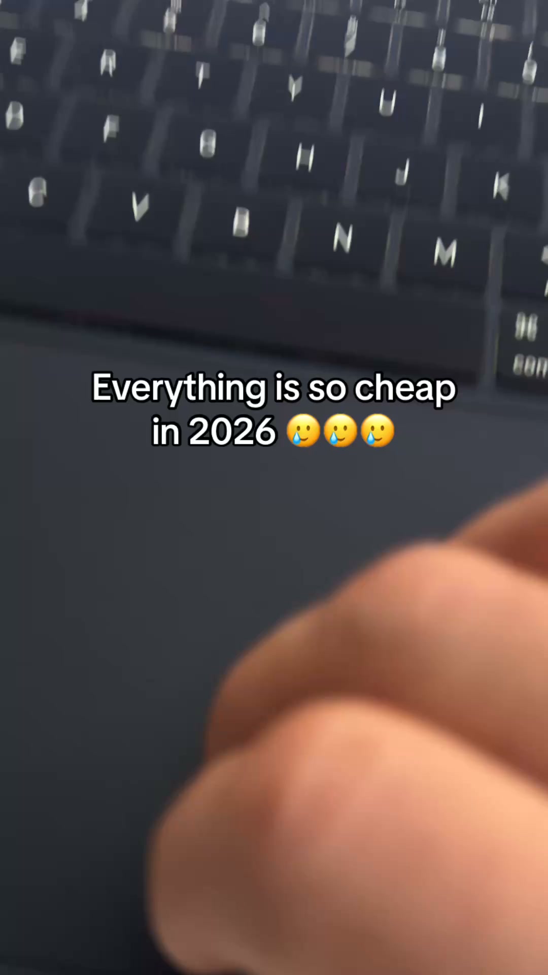 Summer Sale Is Live