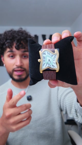 Laphont Watches