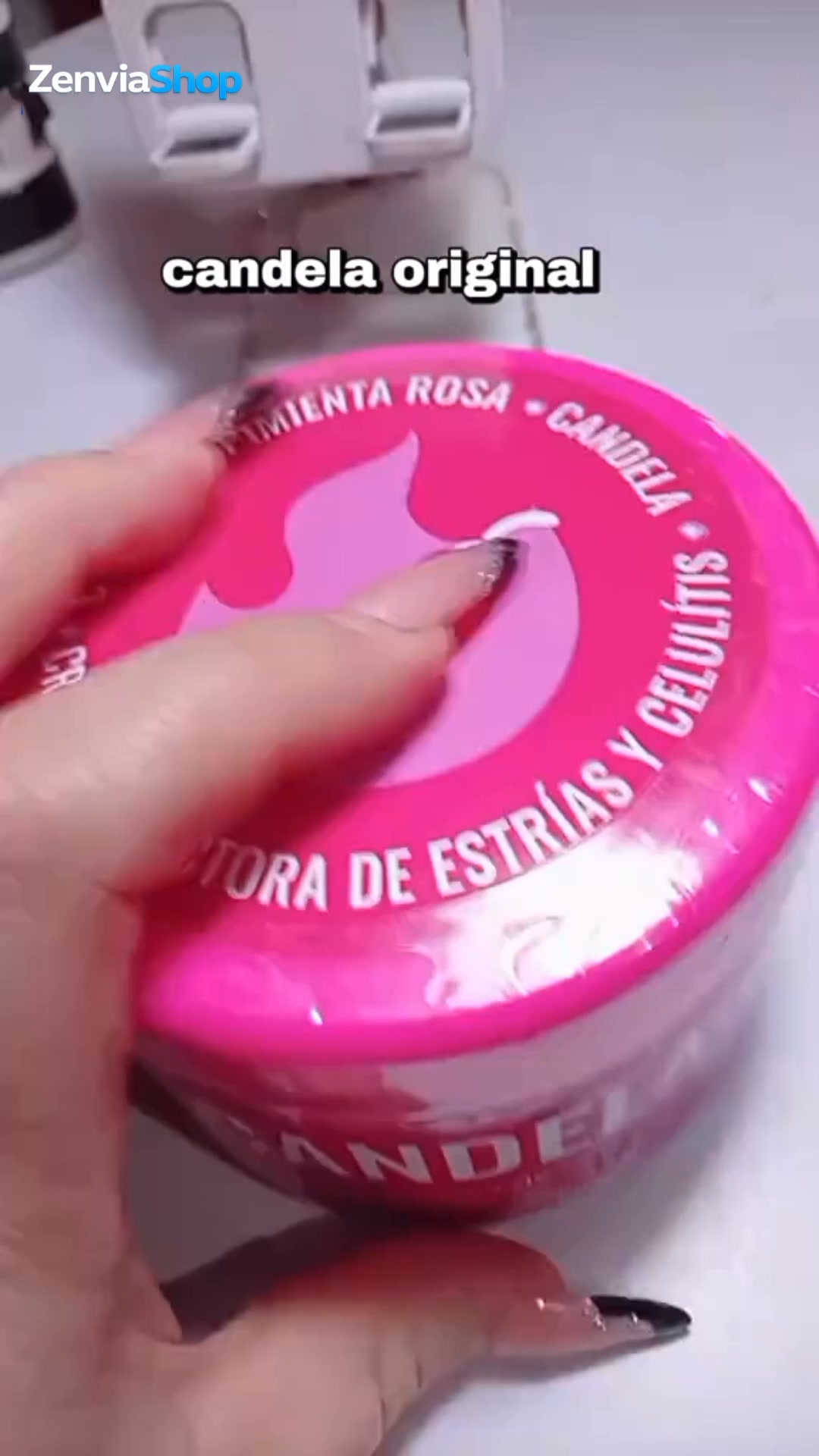 5,0 Reseñas