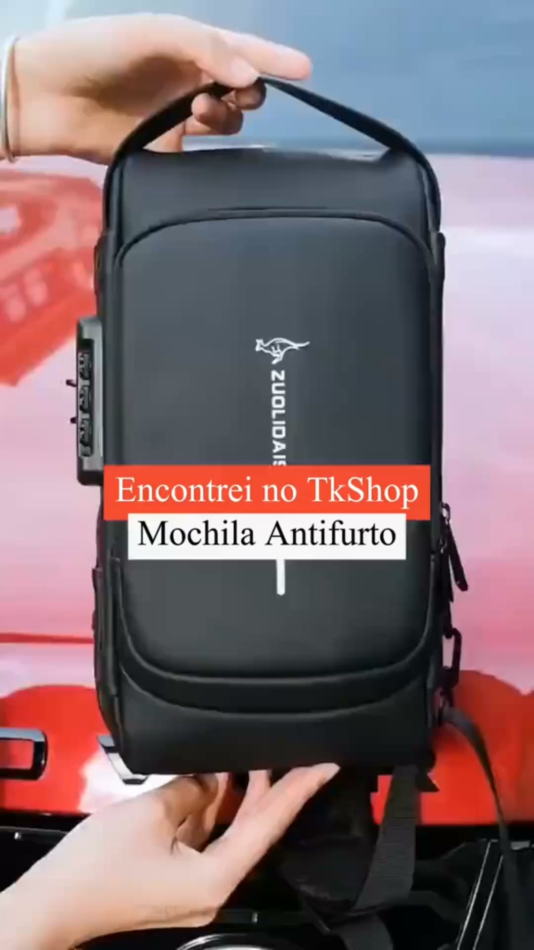 ENVÍO GRATIS 24h