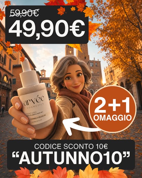 10€ DI CREDITO