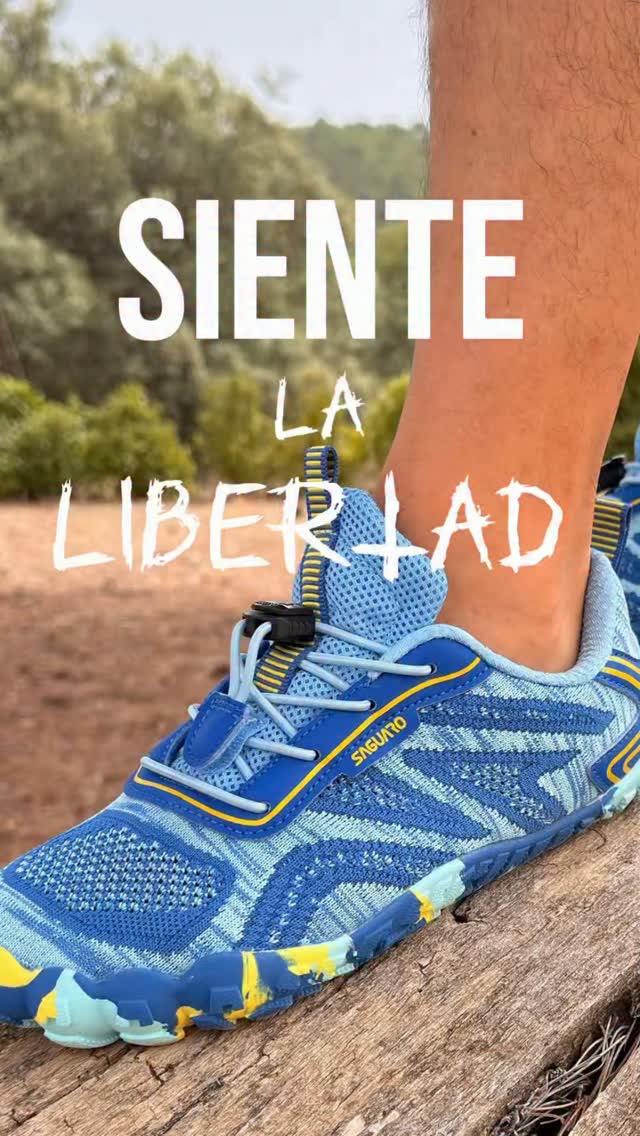 Anúncio de Saguaro Es