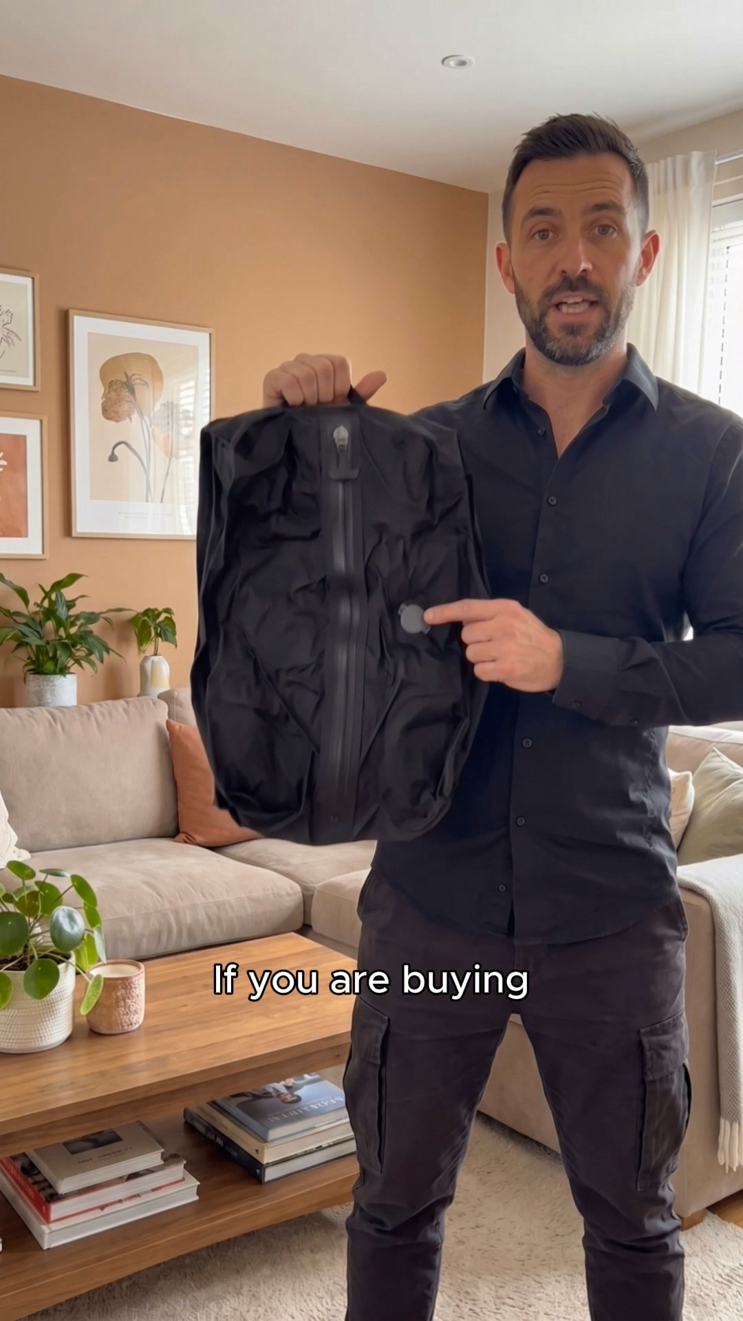 Compression Bags: I Tested Them So You Don’t Have To