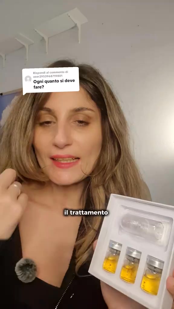 Scopri il prodotto ideale per te