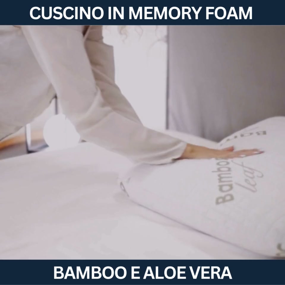 SPEDIZIONE GRATUITA - PAGAMENTO ALLA CONSEGNA