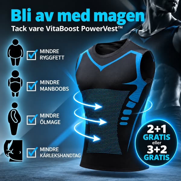 På grund av den enorma framgången erbjuder vi nu ännu bättre priser.