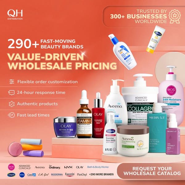Not the Lowest Price. More Value for Your Business.