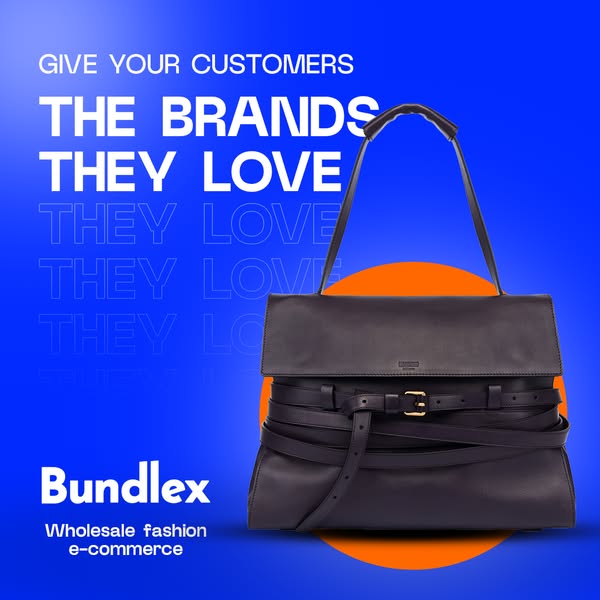 Bundlex: Exclusive Wholesale Rates