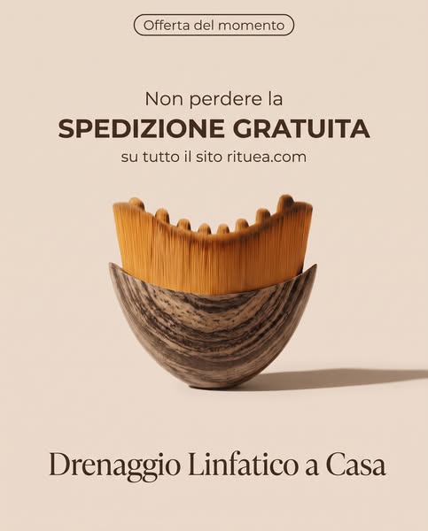 2 minuti al giorno per un viso visibilmente più definito