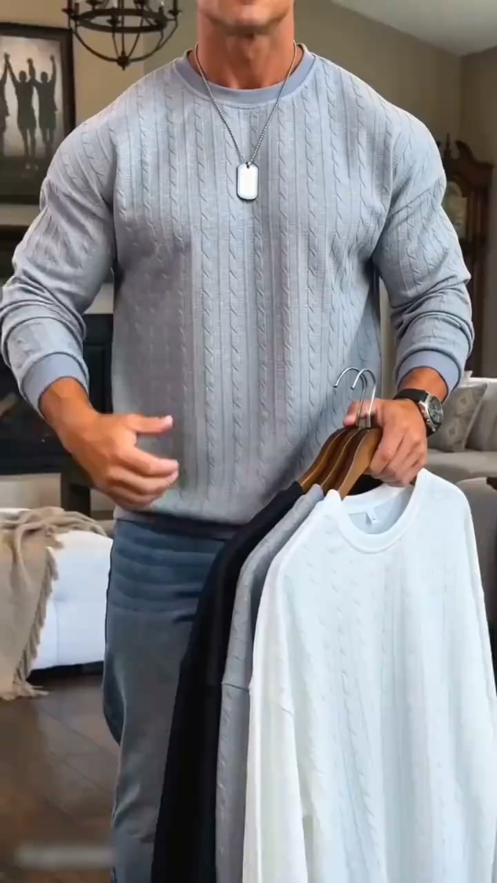HOT SALE