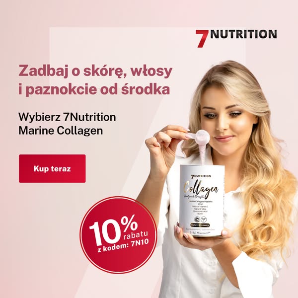 10% z kodem 7N10