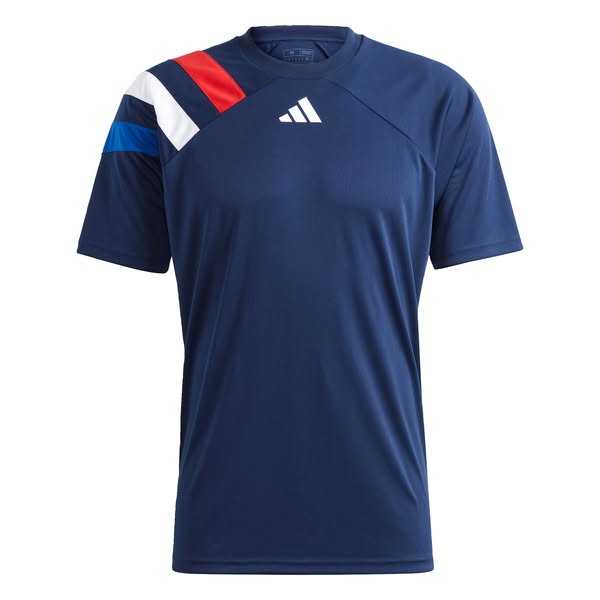 Trikot 'Fortore 23'