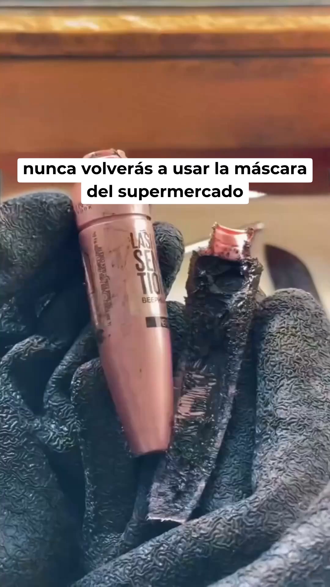 50.000 mujeres. Tú todavía no.
