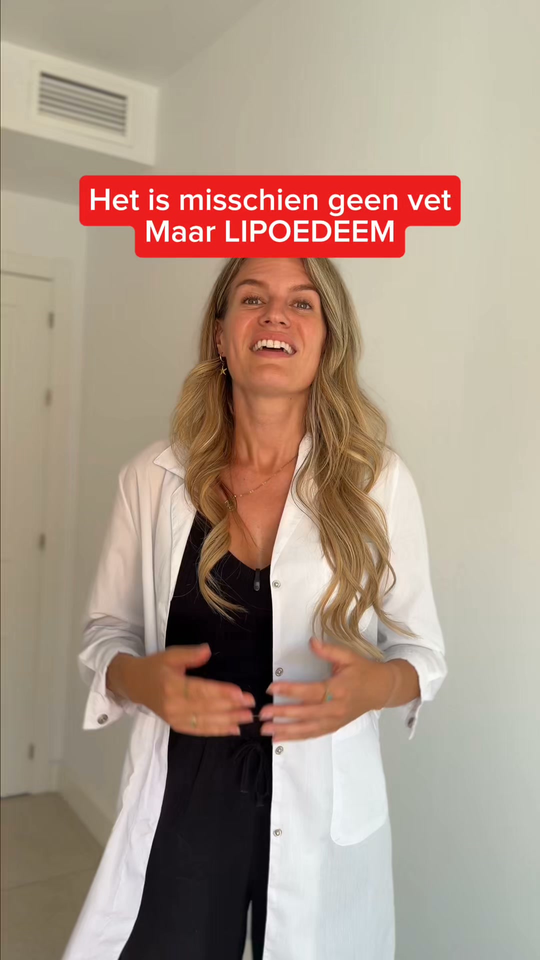 20.000+ verkocht