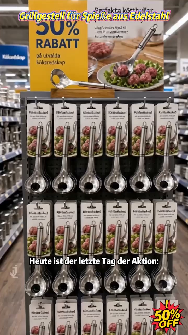 Anúncio de Comejune wow