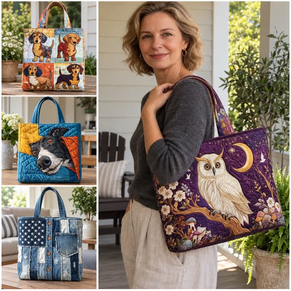 FREE SHIPPING OVER $89