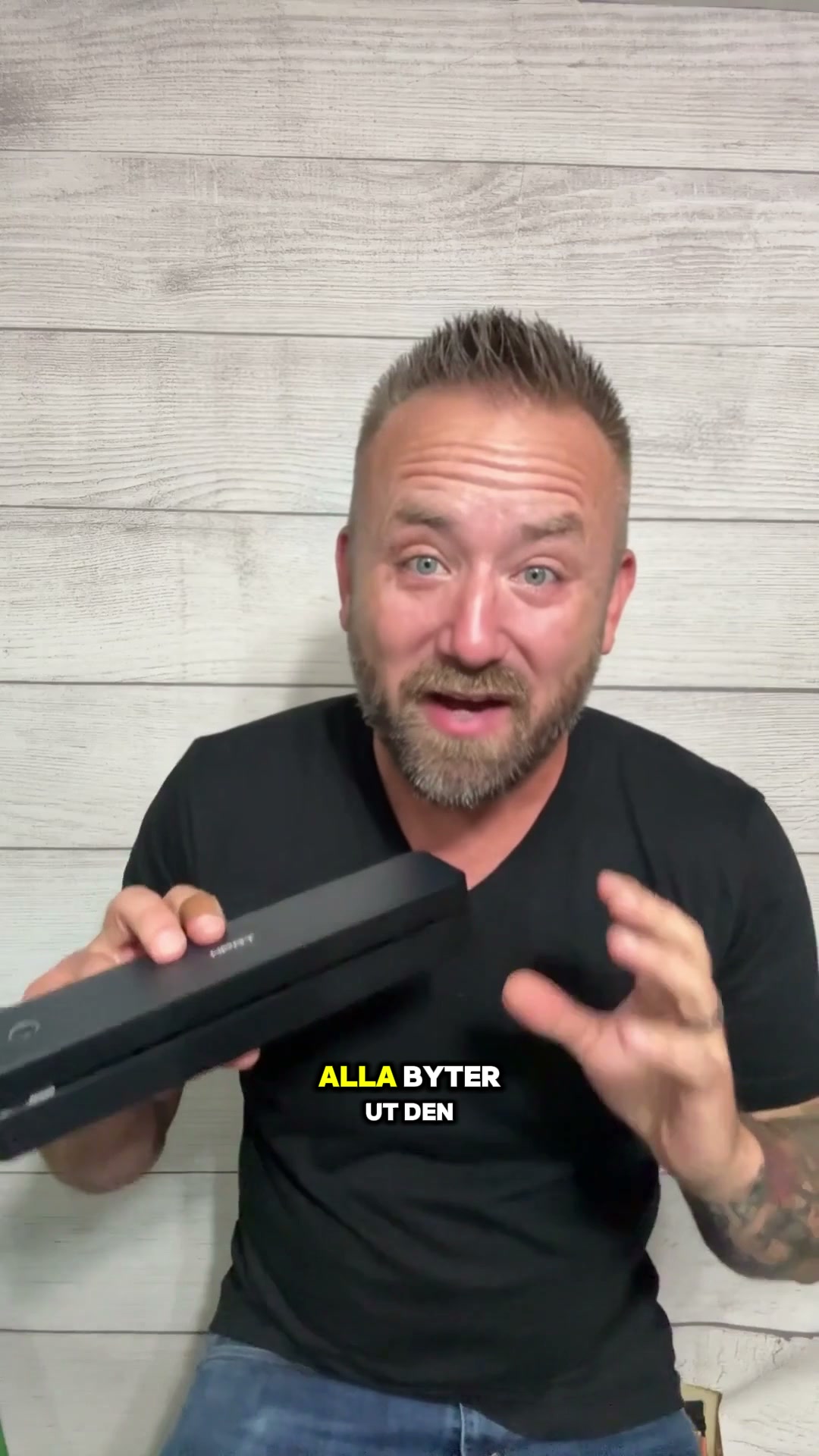 Skriv ut utan bläck – 1 000 kr rabatt idag!