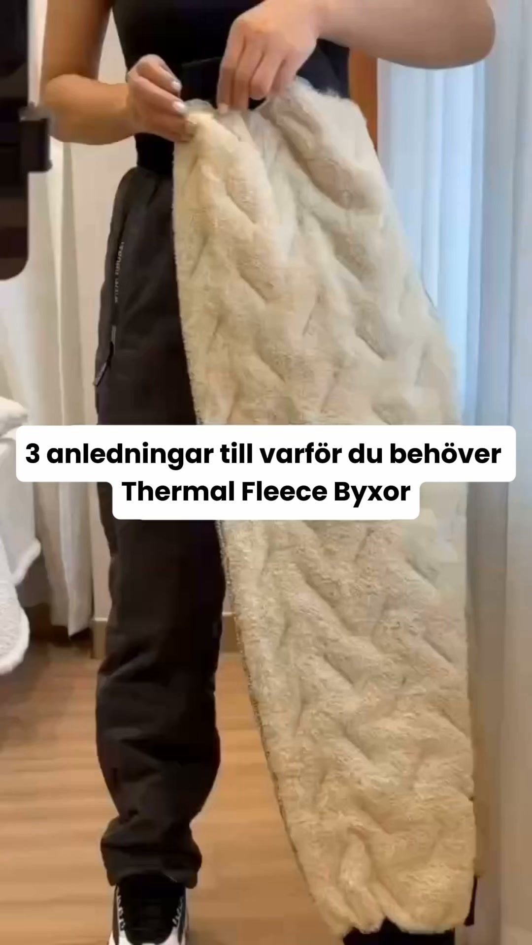 Anúncio de Gymfit Sverige