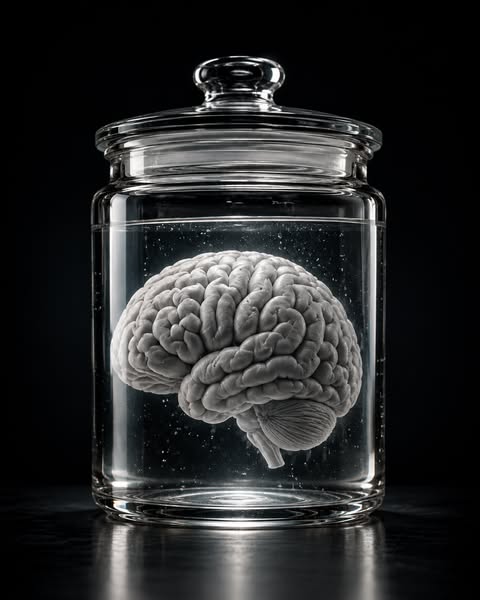 Help Support Your Mind