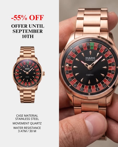 Free Shipping + 12-Month Warranty Included