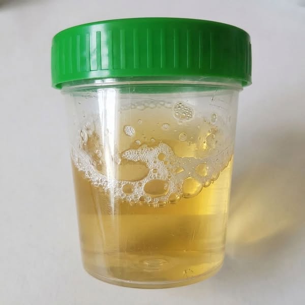 Ceylon Cinnamon 7200mg Equivalent with MCT Oil