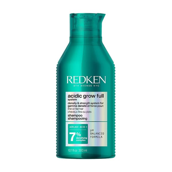 Redken Finland