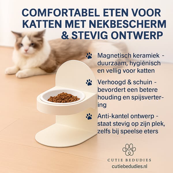 30% Korting – Kat Happy