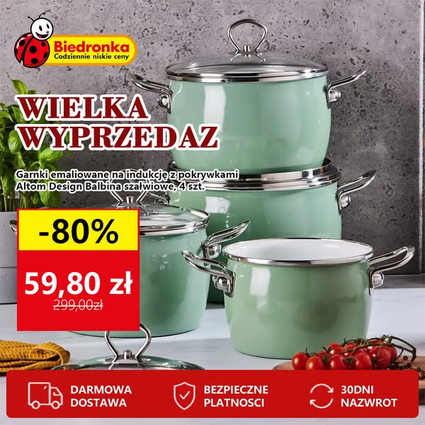 Kliknij tutaj