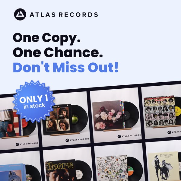 Don't Miss Out: New Arrivals Added Daily