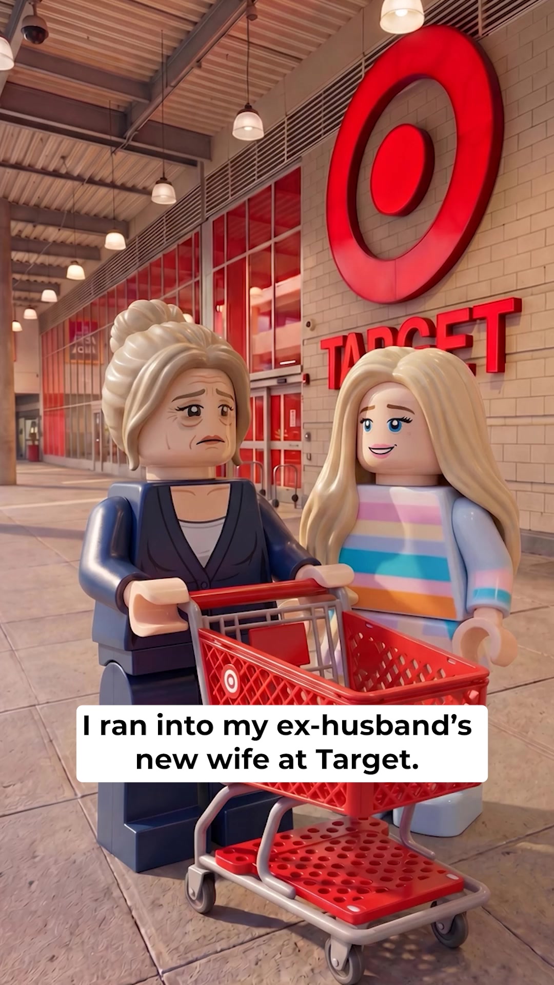 Buy 2 Get 1 FREE