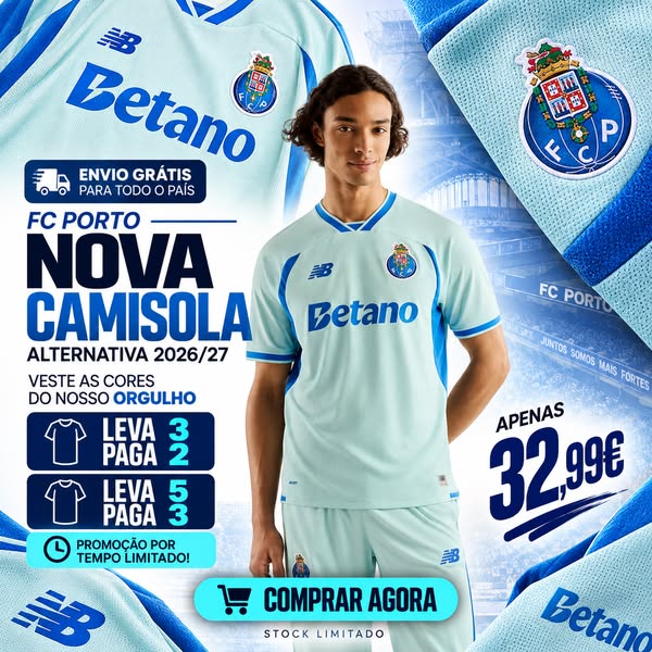 LEVA 3, PAGA 2 + ENVIO GRÁTIS