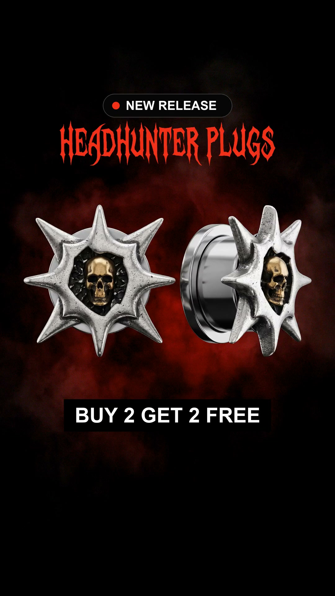 New Release