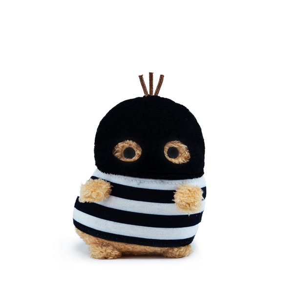 Noodoll